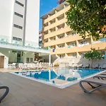 Hotel Kleopatra Celine