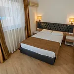 Hotel Kleopatra Celine Alanya