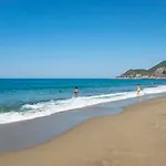 Kleopatra Celine Alanya