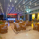 Hotel Kleopatra Celine