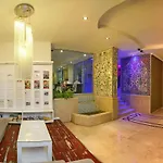 Kleopatra Celine Alanya
