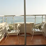 Hotel Kleopatra Celine