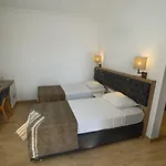 Kleopatra Celine Hotel 3*
