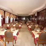Kleopatra Celine Hotel 3*