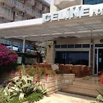 Kleopatra Celine Alanya