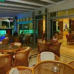 Kleopatra Celine 3* Alanya