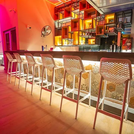 Kleopatra Celine Alanya