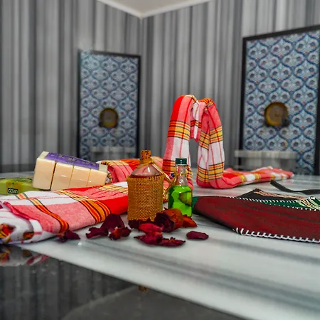 Hotel Kleopatra Celine 3*