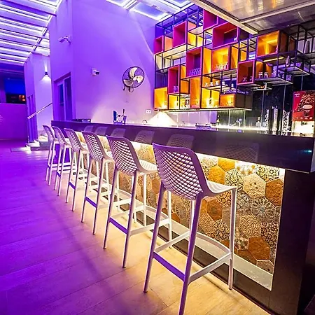 Kleopatra Celine Alanya
