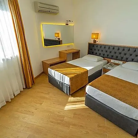 Kleopatra Celine Alanya