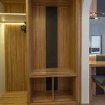 Kleopatra Celine Hotel 3*
