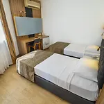 Kleopatra Celine Hotel Alanya