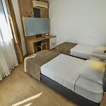 Kleopatra Celine Hotel Alanya