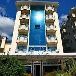 Hotel Kleopatra Celine 3*