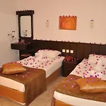 Kleopatra Celine Alanya