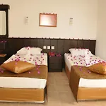 Kleopatra Celine Alanya