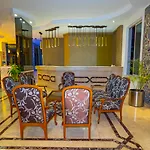 Hotel Kleopatra Celine 3*