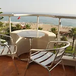 Kleopatra Celine Alanya