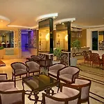 Kleopatra Celine Hotel Alanya